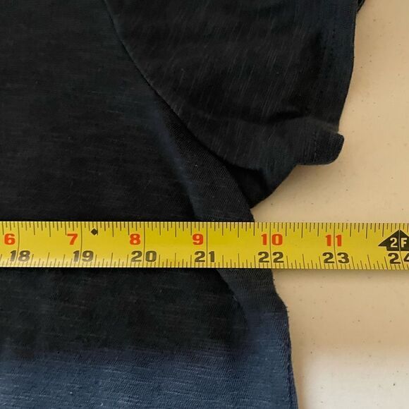 Majestic Houston Astros shirt - Picture 4 of 6